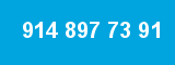 914 897 73 91